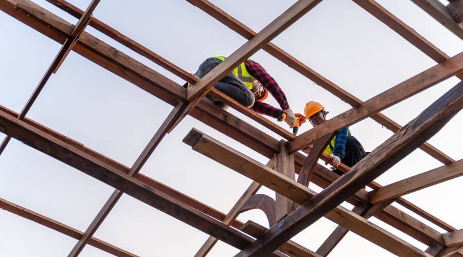 Local Chimney Repair in Brussels, IL